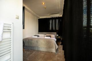 Penthouse Centrum s dokonalým výhladom a veľkou terasou - 8