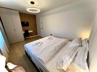 Grand Chalet Nivora I Ground - 1
