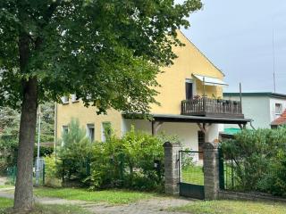 Dornröschen - 8