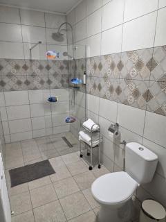 Odaile Boierilor - 3