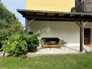 Dornröschen - 4