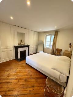 La Golden Appartement - 2