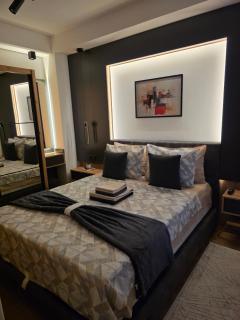 Apartman Biser Vranja - FREE PARKING - CITY CENTER - 7