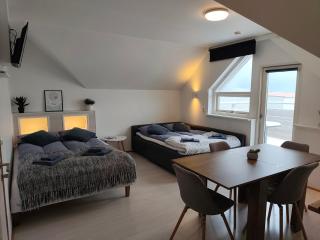 Guesthouse Hateigi 2 - 3