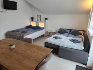 Guesthouse Hateigi 2 - 2