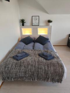 Guesthouse Hateigi 2 - 5