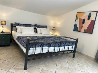 VILLA Mira - 5