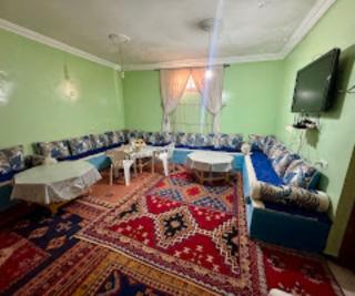 Espace Taznakhte - 5
