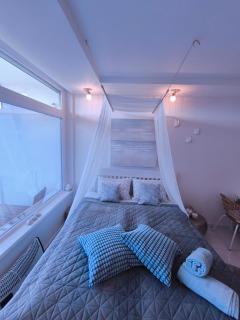 Studio Panorama Apartman - 5