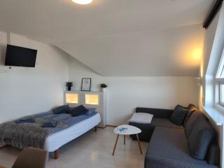 Guesthouse Hateigi 2 - 9