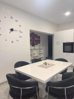 M&M Apartman - 5