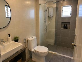 gra tongg guest house - 5