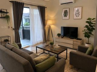 gra tongg guest house - 3