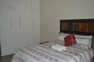 Cycad Lodge - East London - 2