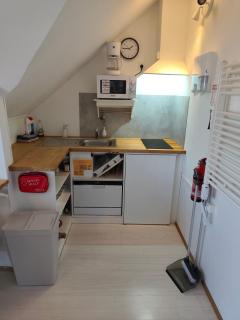 Guesthouse Hateigi 2 - 7
