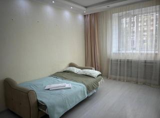 Cozy apartment near the botanical garden - 5
