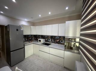 Cozy apartment near the botanical garden - 1
