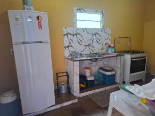 Casa Brisa do Tapajós - 3
