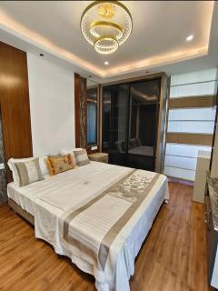 the property gallery - 5