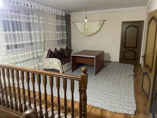 Arzan Hostel - 3