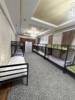 Arzan Hostel - 4