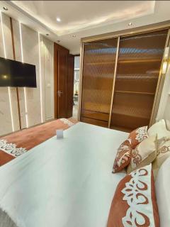 the property gallery - 8