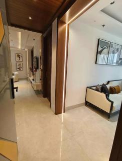 the property gallery - 4