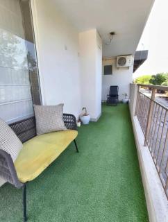 the property gallery - 3
