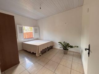 Casa de Areia - Barreirinhas - 8