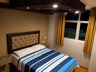 Florida Inn - 1