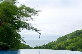 Alamar - 0