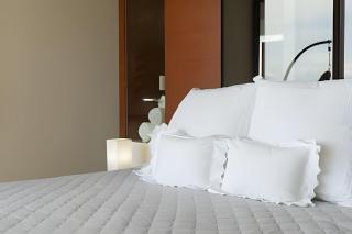 Alamar - 5