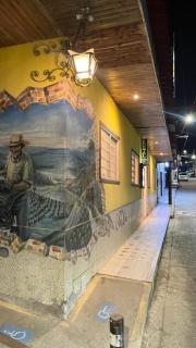 Hostal Colina de Lluvia - 8