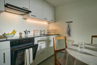 Wild Valley Private Getaway in Valle Onsernone - 6