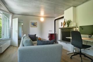 Wild Valley Private Getaway in Valle Onsernone - 3