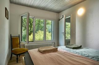 Wild Valley Private Getaway in Valle Onsernone - 5