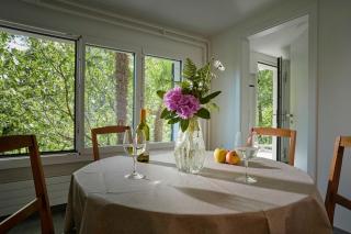 Wild Valley Private Getaway in Valle Onsernone - 2