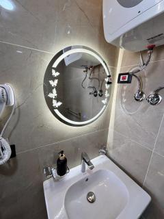 Hotel apartment - 5