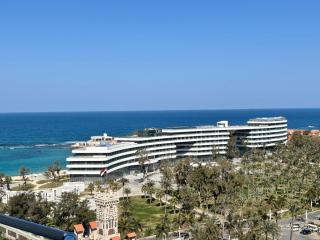 Hotel apartment - 2