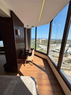 Hotel apartment - 1