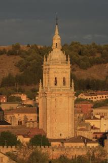 Mirador Alegre - 2