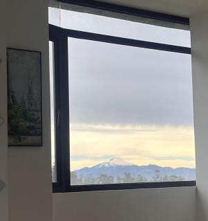 Encanto Quiteño - 9