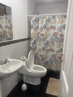 Encanto Quiteño - 6