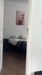 Encanto Quiteño - 3