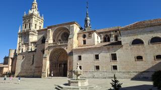 Mirador Alegre - 1