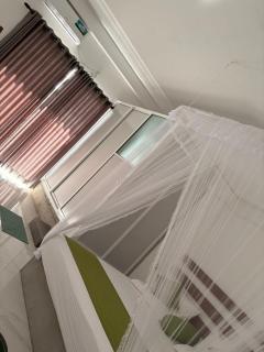 Anuradhapura Kingdom View Resort - 2