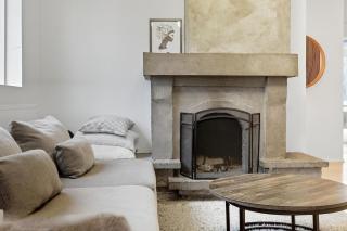 Cosy Selfoss home - 8