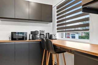 Cosy Selfoss home - 3