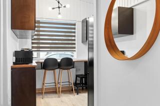 Cosy Selfoss home - 4