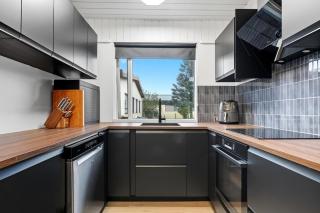 Cosy Selfoss home - 1